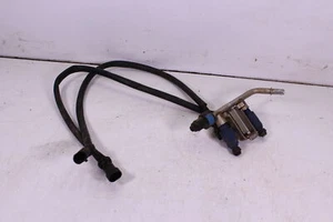 2009 POLARIS RZR 800 FUEL INJECTORS 1202863 - Picture 1 of 8