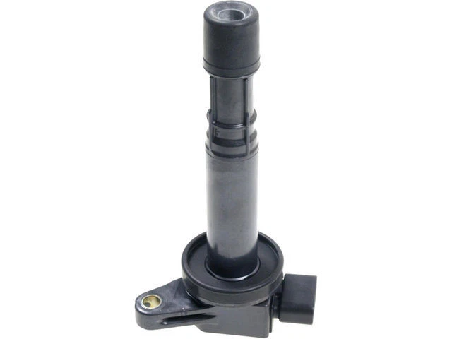 Bobina de encendido Standard Motor Products 88PR12D para Jaguar XJR 2003-2009 Foto 1 de 1