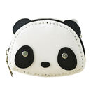 Urocza torba crossbody Panda - świetna dodaj trochę zabawy do stylu Twojego dziecka!