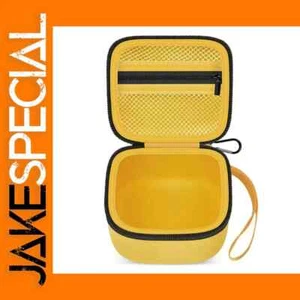JakeSpecial – Portable Case for GiiKER Tic Tac Toe Game - Afbeelding 1 van 14