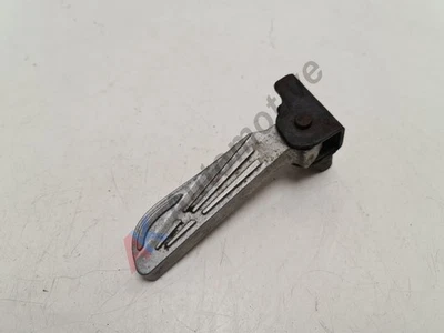 Sym Jet4 50cc - Left Rear Pillion Passenger Footrest Peg - Image 1 of 4