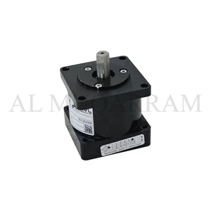 JVL 24V Brake Assembly for NEMA 23 Motor - MAB23X-31 - Picture 1 of 8