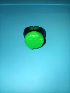 (Ring Only) 1989 ToyBiz DC Comics Super Heroes Superman 3 3/4” Action Figure - Picture 1 of 4