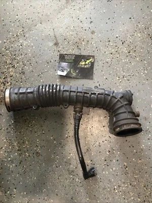 2009 Ford Ranger Intake Duct 2004-2011 - Image 1 of 4