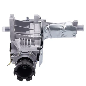 Transfer Case Assembly for Chevrolet Captiva Equinox 2008-2017 23247712 - Picture 1 of 12