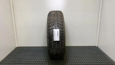 Pneu 165/65 R14 79 T AUTRES POINT S SUMMERSTAR Eté - Photo 1/2