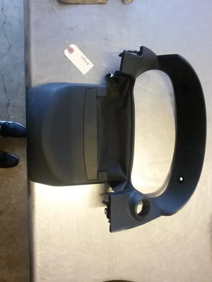 Bisel de calibre para 13-16 Mazda CX-5 2,5 Foto 1 de 4