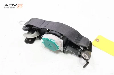 2020 - 2025 KIA SOUL REAR LEFT DRIVER SIDE SEAT BELT SEATBELT RETRACTOR OEM - Image 1 of 4