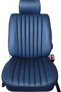 MERCEDES CARPET, SEATS, TOP 560SL 380SL 450SL 500SL INTERIOR RESTORATION PACKAGE - Bild 1 von 7