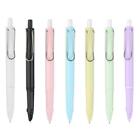 NEW 2024 -Retractable Fountain Pens New