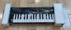 Native Instruments Komplete Kontrol M32 Micro Keyboard Controller NEW IN BOX - Picture 1 of 7