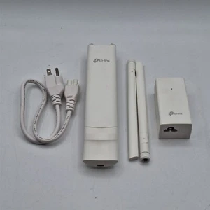 TP-Link EAP225-Outdoor Omada AC1200 Wireless Access Point - Photo 1/3