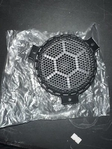 MOPAR - Front Speaker Fits 2018-2022 Jeep 68332581AB  NEW    B - Bild 1 von 4