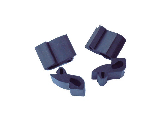 Parada de capó para Dodge Monaco 1966-1968 82315DXBR 1967 Foto 1 de 2