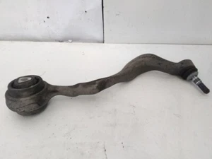 EN6082T6 aufhängung arm unter hinten rechts für BMW SERIE 1 BERLINA (E81 E87) - Imagen 1 de 11