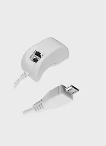 Startek FM220U Biometric Fingerprint Scanner With Micro USB Port - Picture 1 of 7