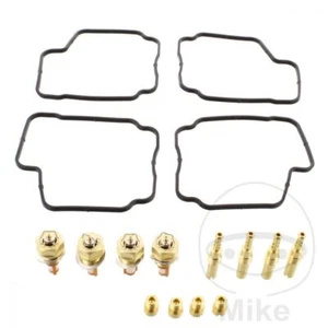 KIT REVISIONE CARBURATORE KEYSTER K-1482 Honda CBR 600 F - Imagen 1 de 1