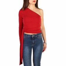 Abbigliamento da donna rossi GUESS | Acquisti Online su eBay