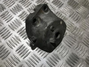 Mazda 6 2003 Engine Mount Bracket and Gearbox Mount Bracket gj6f, #494039-96 - Picture 1 of 8