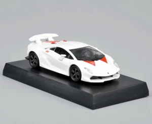 Druckguss 1:64 Kyosho Modellauto cool SestoElemento Sammlung Spielzeug Kinder Geschenk - Bild 1 von 8