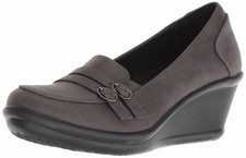 formal skechers womens
