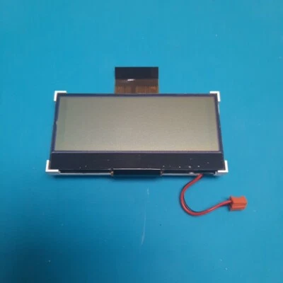 Ecran Téléphone Station Polycom Soundstation IP5000 Pièce Détachée - Photo 1/3