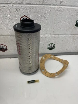 Gardner Denver 202ECH6013 комплект запасных частей (сепаратор), фильтр - Изображение 1 из 4