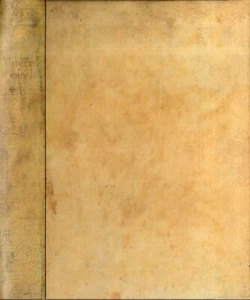 Valverde. Anatomie des menschlichen Körpers - Bild 1 von 2