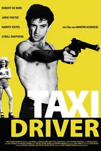 Taxi Driver (DVD, 1999, Collectors Edition) Special Features Widescreen DeNiro - Picture 1 of 1