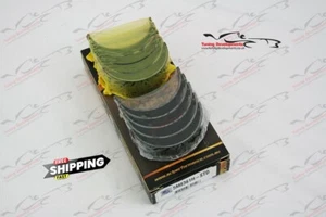 Cuscinetto principale serie ACL Race per Toyota Celica GT Four 3SGT ST165 ST185 ST205 - Foto 1 di 5