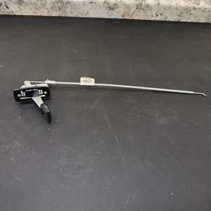 OEM Oregon Throttle Control Snapper 693 Oregon 60-353 16” Throttle Cable - Picture 1 of 7