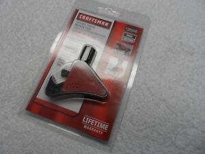 Craftsman CM Universal External Thread Repair Tool - Part # 38948