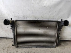 3C0145805G intercooler para VOLKSWAGEN PASSAT BERLINA (3C2) 2009 1154848 - Imagen 1 de 12