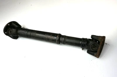 Árbol de transmisión original Austin Healey 100/6 3000 - Imagen 1 de 4