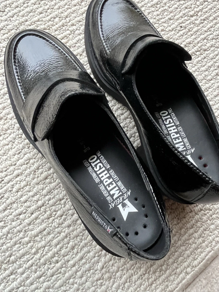 Mephisto Comfort Shoes for Women for sale | eBay