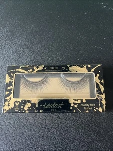Tarte Tartiest Pro Cruelty-Free Pestañas Coquetear Nuevo R57 - Imagen 1 de 4