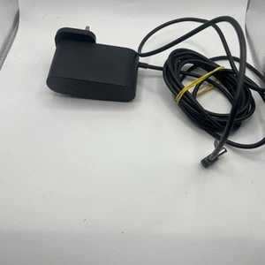 HTC Vive Base Station Lighthouse Charger TC NE30W UK Power Supply Adaptor 12v - Picture 1 of 3