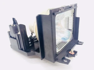 AL™ Series Lamp & Housing for The Saville AV SS-1500 Projector - 90 Day Warranty - Picture 1 of 1