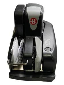 SmartSource Professional Elite with receipt now - Picture 1 of 7