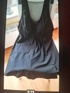 Tolles BADEKLEID in Gr.42 - Bild 1 von 1