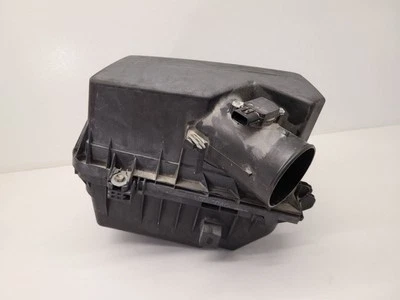 2009-2016 TOYOTA VENZA Air Cleaner 2.7L 1ARFE Engine 4 Cylinder - Imagem 1 de 4