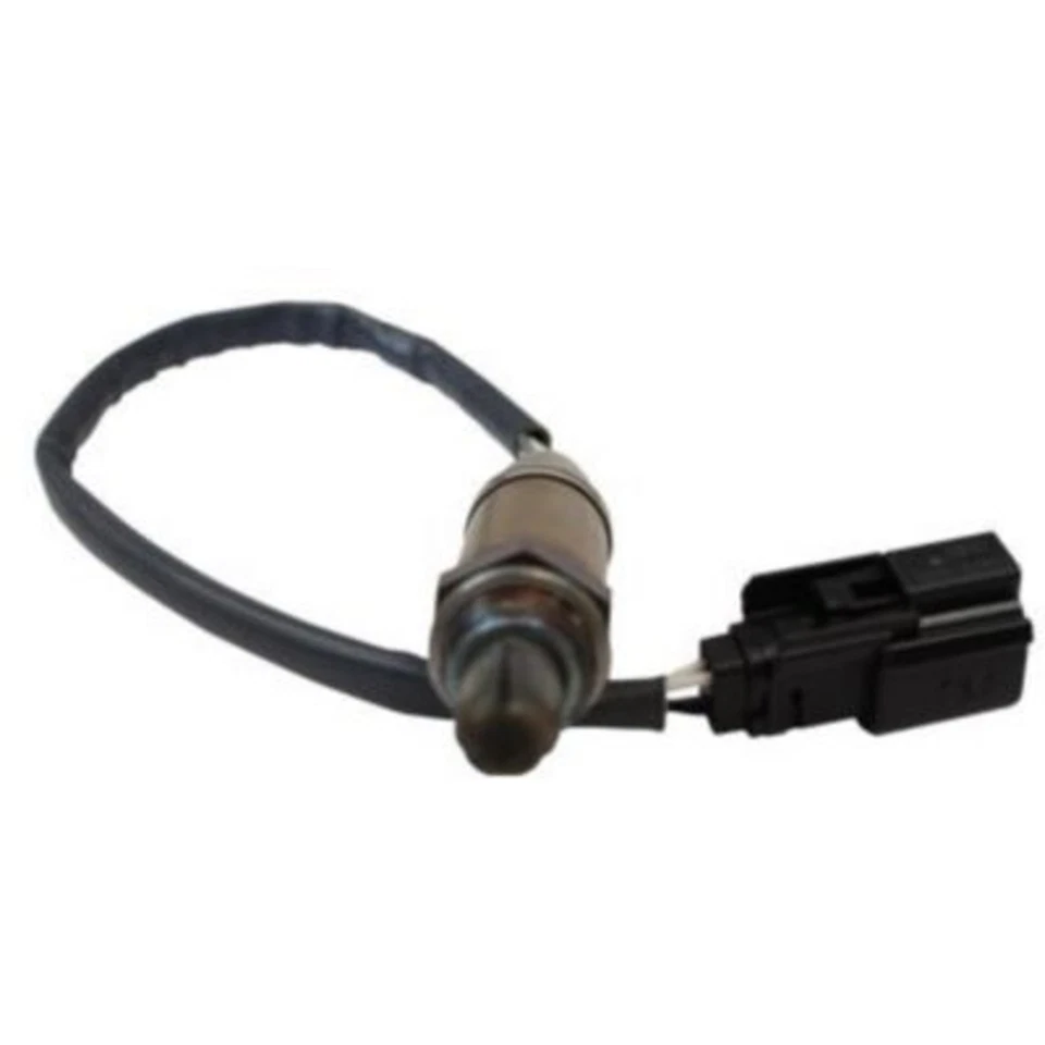 Sensor de oxígeno trasero Motorcraft DY1181 O2 AGUAS ABAJO para camión F450 BL3Z9G444B Foto 1 de 3