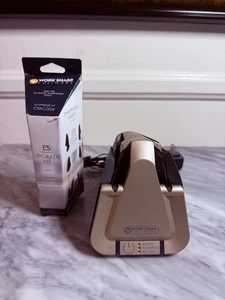 Work Sharp Professional Electric Culinary E5 Kitchen Knife Sharpener Tested Work - Picture 1 of 10