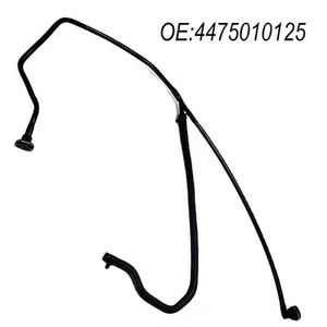Engine Cooling Component Hose for Mercedes For Benz For VITO For W447 1pc - Picture 1 of 12