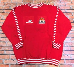 SCAVOLINI PESARO BASKET MAGLIA FELPA PRE-GARA INDOSSATA WORN CANOTTA tg. XXL - Picture 1 of 2