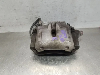 Ford Tbird Thunderbird 05 2005 3,9 L tracción trasera pinza de freno delantero pasajero derecho Foto 1 de 4