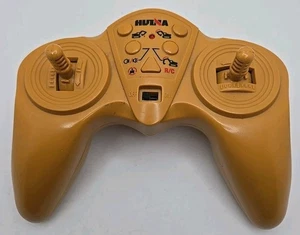 HUINA Toys 510 1/14 2.4G Remote Control Excavator Digger -REMOTE ONLY R9 - Picture 1 of 6