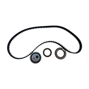 Bosch Timing Belt Kit For Peugeot 306 1.4 TU3,TU3MC I4 4D Hatchback Petrol - Picture 1 of 3