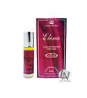 Elena - Al Rehab 6ml Fragrance Alcohol-free Halal Roll-on Perfume Oil