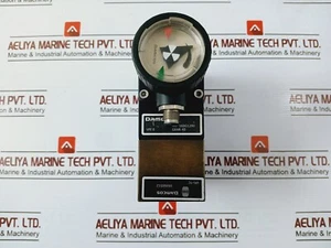 Damcos VPI-E Ventilstellungsanzeige 160G1282 Gang 40 VPI-TC 3071211F 2,4W - Bild 1 von 11